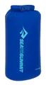 Produktbild: Sea to Summit Lightweight Dry Bag 8L Packsack Surf The Web blau Neu
