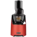 Produktbild: Kuvings Whole Slow Juicer EVO820