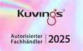 Produktbild: Kuvings Entsafter Kuvings EVO820 Entsafter