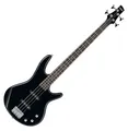 Produktbild: Ibanez GSR180-BK E-Bass Black