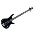 Produktbild: Ibanez GIO Series GSR180-BK - Electric Bass Guitar - Black