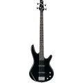 Produktbild: E-Bass Ibanez Gio GSR180-BK E Bass Bassgitarre NEU