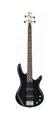Produktbild: Ibanez GSR180 BK Black