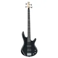 Produktbild: IBANEZ GSR180BK E-Bass in Black