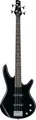 Produktbild: IBANEZ GSR180-BK Gio E-Bass, black