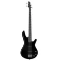 Produktbild: Ibanez GSR 180 Black