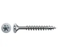 Produktbild: SPAX Schraube SPAX 1191010450705 Senkkopfschraube 4.5 mm 70 mm T-STAR plus Stahl