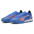 Produktbild: Puma Ultra 6 Match It (44.5) (108517)