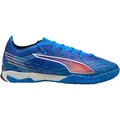 Produktbild: Puma ULTRA 6 MATCH IT - blau
