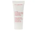 Produktbild: Clarins Hand & Nail Treatment Cream 30 ml