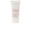 Produktbild: Clarins Nagelpflegecreme Hand & Nail Treatment Cream