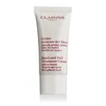 Produktbild: Clarins Hand And Nail Treatment Cream 30 ml