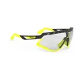 Produktbild: Rudy Project Defender Sportbrille