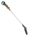 Produktbild: GARDENA Comfort Gießstab 18334-20
