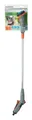 Produktbild: Gardena Comfort Gießstab - 18334-20