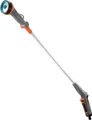 Produktbild: GARDENA Comfort Gießstab