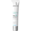 Produktbild: La Roche Posay Hyalu B5 (40 ml) (022879)