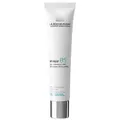 Produktbild: Hyalu B5 Face Cream 40 ml