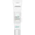 Produktbild: La Roche-Posay Hyalu B5 festigende Liftingcreme Anti-Wrinkle Repairing & Replumping Creme 40 ml