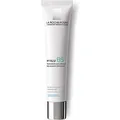 Produktbild: Hyalu B5 Creme 40 ml