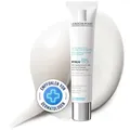 Produktbild: La Roche Posay Hyalu B5 Pflege