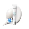 Produktbild: La Roche Posay Hyalu B5 Pflege Regenerierende und aufpolsternde Anti Aging Creme mit Hyaluron für empfindliche Haut