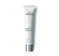 Produktbild: La Roche-Posay LRP Hyalu B5 Anti-Wrinkle Care
