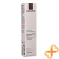 Produktbild: La Roche-Posay LRP HYALU B5 Creme Anti-Falten Gesicht Augen Hals 40 ml