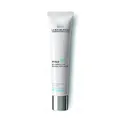 Produktbild: LRP Hyalu B5 Anti-Wrinkle Care