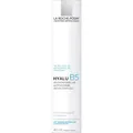 Produktbild: ROCHE-POSAY Hyalu B5 Pflege Creme 40 ml PZN 13864506