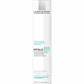 Produktbild: ROCHE-POSAY Hyalu B5 Pflege Creme 40 ml PZN13864506
