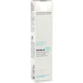 Produktbild: LA ROCHE-POSAY Hyalu B5 Pflege Creme 40ml PZN 13864506