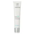 Produktbild: La Roche Posay - Hyalu B5 Serum 40ml/1.3oz