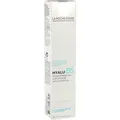 Produktbild: ROCHE-POSAY Hyalu B5 Pflege Creme 40 ml PZN 13864506