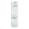 Produktbild: 2x ROCHE-POSAY Hyalu B5 Pflege Creme 40 ML