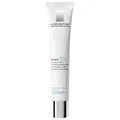 Produktbild: La Roche-Posay Hyalu B5 Anti-Falten Regeneriende Aufpolsternde Pflege 40 ml ist