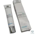 Produktbild: La Roche Posay Anti-Aging-Creme, Für empfindliche Haut, Regenerierend und aufpol