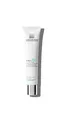 Produktbild: Hyalu B5 La Roche Posay Creme 40ml