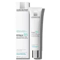 Produktbild: La Roche-Posay Hyalu B5 Anti-Falten Creme 40 ml