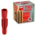 Produktbild: Allzweckdübel Tri, TOX (Ausführung: 20st 14 x 75 mm)