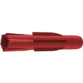 Produktbild: Allzweckdübel TRI Ø 14x75 (20 Stück)