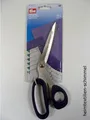 Produktbild: PRYM Schneiderschere Schere Stoffschere 23cm 611517