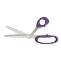 Produktbild: Prym Scheren Professional Profischere 23 cm für präzises Schneiden