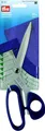Produktbild: Prym 611517 Schneiderschere Professional 23cm aus Edelstahl