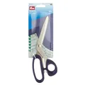 Produktbild: Professional Schneiderschere 23 cm Prym 611517 Profi Schere Softgriff Japan