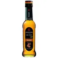 Produktbild: Riemerschmid Bar-Sirup Karamell Geschmack 0,25L