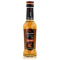 Produktbild: Riemerschmid Bar Sirup Caramel (Karamell) 0,25l Flasche