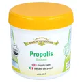 Produktbild: PROPOLIS BALSAM extra stark im Tiegel 200 ml