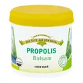 Produktbild: Propolis Balsam extra stark