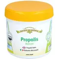 Produktbild: Propolis Balsam Extra stark im Tiegel 200 ml